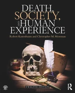 Death, Society, and Human Experience