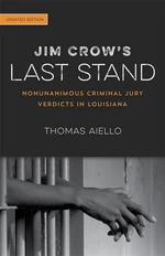 Jim Crowâs Last Stand