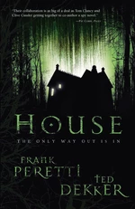 House (Movie Edition)