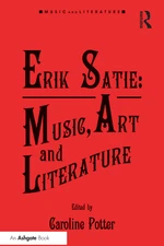 Erik Satie