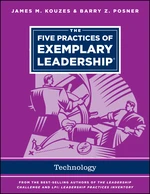 The Five Practices of Exemplary Leadership - Technology