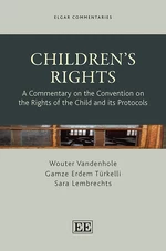 Childrenâs Rights
