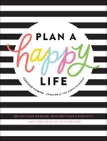 Plan a Happy Lifeâ¢