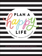 Plan a Happy Lifeâ¢