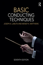 Basic Conducting Techniques