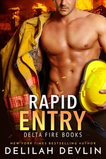 Rapid Entry