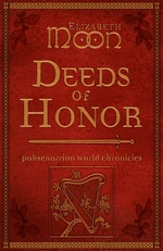 Deeds of Honor