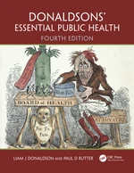 Donaldsons' Essential Public Health