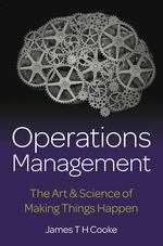 Operations Management