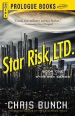 Star Risk, LTD.