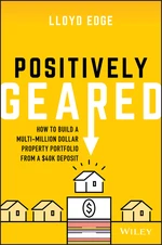 Positively Geared