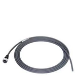 Propojovací kabel Siemens 6AT8002-4AC03