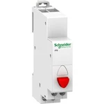 Tlačítko Schneider Electric A9E18031, 250 V