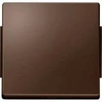 Merten kryt Aquadesign 343115