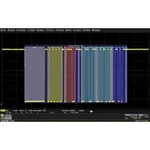Software Teledyne LeCroy HDO4K-CAN FDBUS TD HDO4K-CAN FDBUS TD