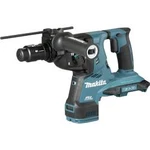 Makita SDS plus-aku kombinované kladivo 18 V