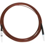 Prodlužovačka Teledyne LeCroy HVFO-6M-FIBER HVFO-6M-FIBER