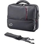 Brašna na notebooky Fujitsu FUJITSU Prestige Case Mini 13 S26391-F1192-L151 S max.velikostí: 33,0 cm (13") , černá