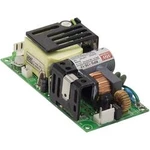 AC/DC vestavný zdroj, open frame Mean Well RPS-120-12, 12 V/DC, 10 A