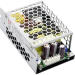 AC/DC vestavný zdroj, uzavřený Mean Well RPS-200-27-C, 1 V, 7.5 A, 202.5 W, 140.4 W