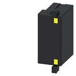 Varistor pro stykač Siemens 3RT2926-1JL00 3RT29261JL00, 240 V/AC, 1 ks