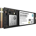 Interní SSD disk NVMe/PCIe M.2 250 GB HP EX900 Retail 2YY43AA#ABB M.2 NVMe PCIe 3.0 x4