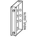 Závěsný třmen Siemens BVP:081945, Siemens aufhangebuegel BD01-BA