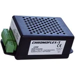 Řídicí jednotka CHROMOFLEX-T® Barthelme 66000073
