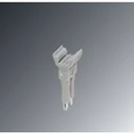 Plug-in bridge FBSTB 2-5 Phoenix Contact FBSTB 2-5 3024643, 10 ks