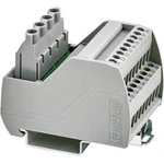 Modul rozhraní Phoenix Contact VIP-2/SC/PDM-2/24, 1 ks