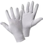 Pracovní rukavice L+D worky Trikot Schichtel 1001-10, velikost rukavic: 10, XL