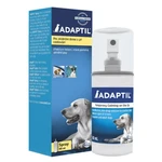 ADAPTIL Sprej pro psy 60 ml