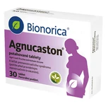 BIONORICA Agnucaston 30 potahovaných tablet