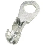 Kabelové očko Vogt, 0,5- 1 mm², Ø 5,3 mm, M5, 3320A,67
