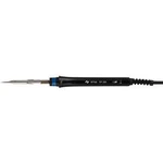 Pájecí pero Ersa TIP 260 16 W +350 °C (max) 230 V