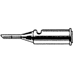 Pájecí hrot s katalyzátorem kulatý 3 mm