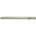 Křížový bit Wera 05071081001, 89 mm, nerezová ocel, 1 ks