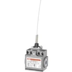 Koncový spínač ABB LS72P91B11, 400 V/AC, 1.8 A, pružinová tyč, bez aretace, IP65, 1 ks