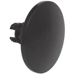 Nouzové tlačítko BACO BAL21AE01 (223838), 22,3 mm, červená