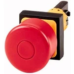 Nouzové tlačítko Eaton Q25PV (072370), 24 V/DC, červená