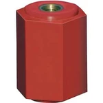 Izolátor šestiúhelník IS45HH1060, 45 mm, 60 mm