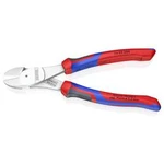 Kleště silové štípací Knipex 74 05 200, 200 mm