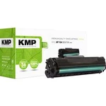 Toner KMP pro HP Q2612A černý