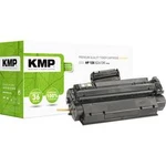 Toner KMP pro HP Q2613X černý