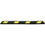 Moravia 284.26.285 Radstop Park-It 1800 (d x š x v) 1800 x 150 x 100 mm