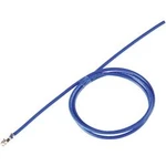 Kabel krimpovaný série PH JST 808936, 400 mm
