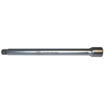 Prodlužovací nástavec pro nástrčné klíče C.K. T4693, 1/2" (12,5 mm), 250 mm