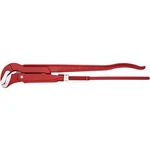 Rohový hasák 45° Knipex 83 30 020, 2"