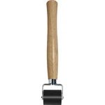 Přítlačný váleček Steinel (012311)