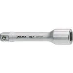 PRODLOUŽ. 1/4" 147 mm BEZ ÚHLU VYCHÝL. 12°